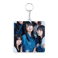 Amazon.co.jp: 乃木坂46 集合写真387 佐藤楓 齋藤飛鳥 白石麻衣